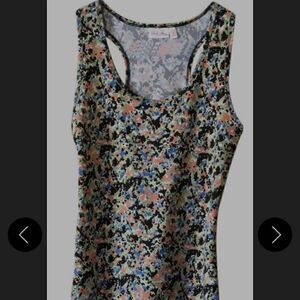 Marilyn Monroe Cutout Dress  